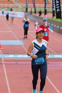 BIB: 1471
                            <button type="button" onclick="openModal(4633788)" class="btn btn-primary btn-sm float-right btn-popup" data-toggle="modal" data-target=".modal-high-quality">
                        <i class="fas fa-shopping-cart"></i> Add to Cart
                    </button>
                                            <button type="button" onclick="isThisMe(4633788, true)" class="btn btn-success btn-sm float-right btn-popup btn-isme hidden" data-toggle="tooltip" data-placement="bottom" title="นี่คือรูปของคุณใช่ไหม คลิกที่นี่เพื่อเอาเข้าอัลบั้ม">
                        <i class="fas fa-plus"></i> Add to album
                    </button>
                    <button type="button" onclick="isThisMe(4633788, false)" class="btn btn-warning btn-sm float-right btn-popup btn-isnotme hidden">
                        <i class="fas fa-ban"></i> Remove from album
                    </button>